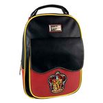 Mochila Harry Potter Gryffindor