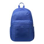 Mochila para portátil 14'' Totto Trik L azul marino