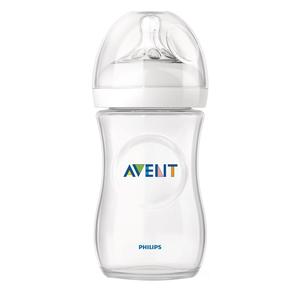 Philips Avent - Biberón Natural 330 ml