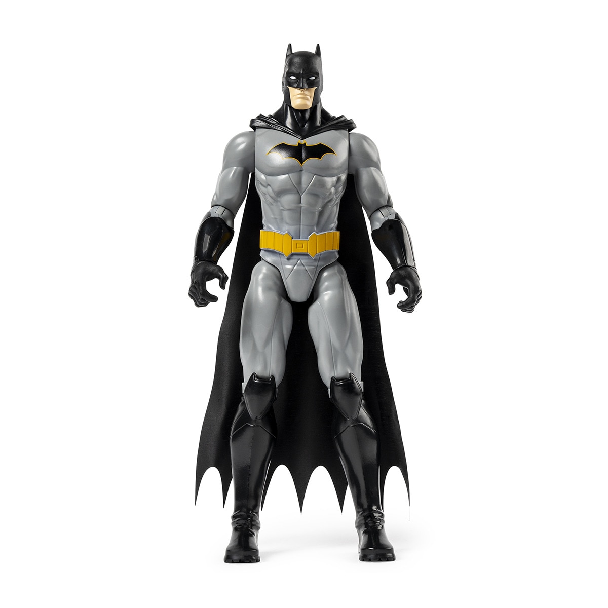 Spin Master - Figura 30 cm Batman Classic DC Comics Spin Master.