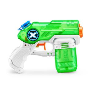 X-Shot - Pistola de agua Stealth Soaker (varios colores)