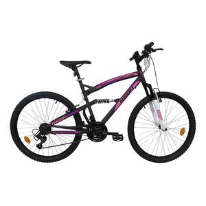 Bicicleta A-Force G 26 Pulgadas