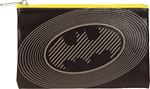 Estuche Ondas DC Batman Logo