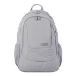 Mochila para portátil 14" Totto Goctal gris