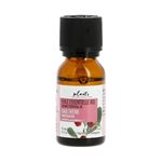 Aceite Esencial Gaulteria 15 ml Nature et decouvertes