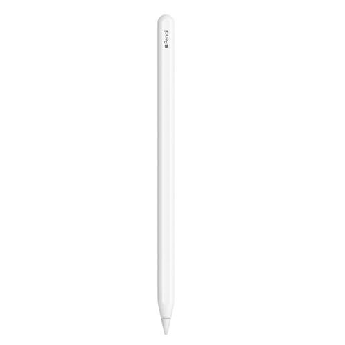 Apple Pencil 2ª Generación