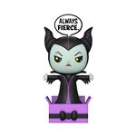 Figura Funko Popsies Disney Maléfica 18cm