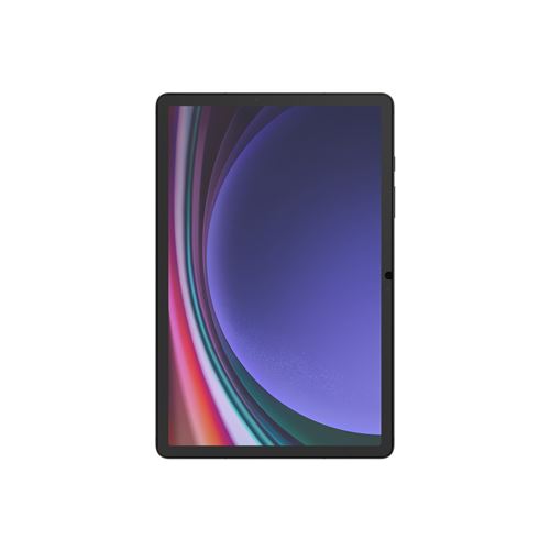 Protector de pantalla antirreflejo Samsung para Galaxy Tab S9