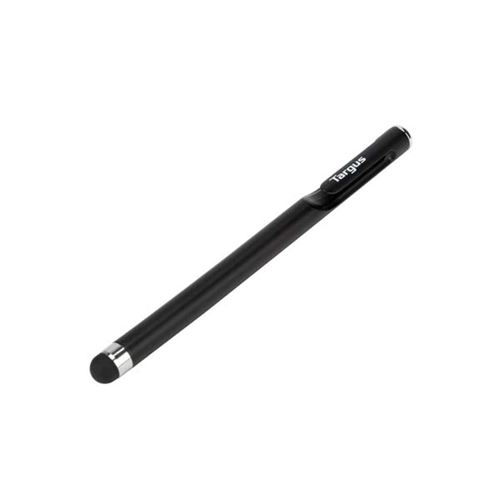 Stylus Pen Targus antimicrobiano para smartphones y pantallas táctiles