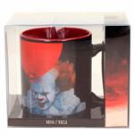 Taza It 2017 - Pennywise