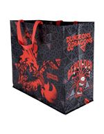 Bolsa Dungeons and Dragons Monsters