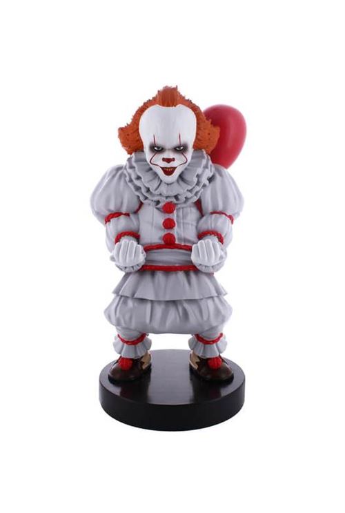 Cargador para mando Cable Guy Pennywise