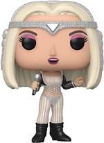 Figura Funko Cher Living Proof 10cm