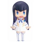 Figura Good Smile Kill la Kill Satsuki Kiryuin 10cm