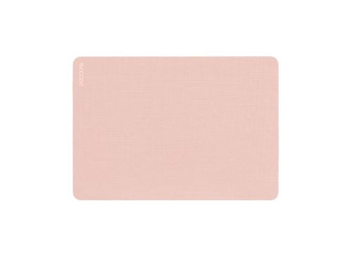 Funda Incase Textured Rosa para MacBook Air 13''