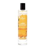 Pulverizador Poetic Nature Ámbar 100 ml Nature et decouvertes