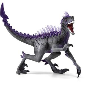 Schleich - Raptor de sombra Eldrador Creatures 70154 figura de juguete (Varios modelos) ㅤ