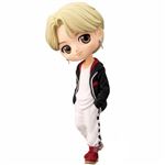 Figura Banpresto Q Posket JImin 12cm