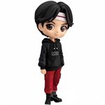 Figura Banpresto Q Posket Jin BTS 12cm