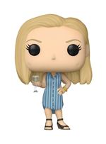 Figura Funko Ozark Wendy Byrde 10cm