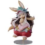 Figura Taito Sun Coreful Nanac