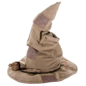 Harry Potter - Sombrero Seleccionador Interactivo