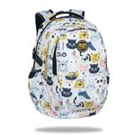 Mochila Duo Coolpack 3 compartimentos Pucci