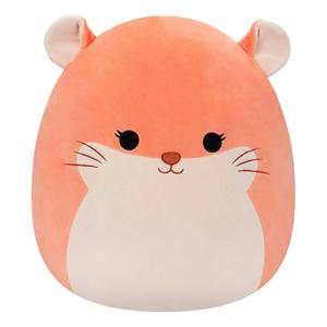 Peluche suave Squishmallows de 60cm