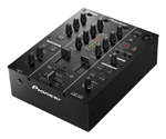 Pioneer DJM-350 Mesa de mezclas