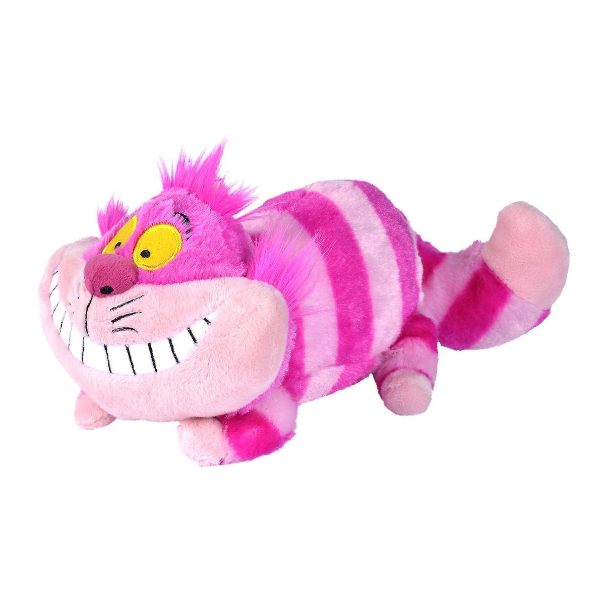 Simba - Peluche Disney Classic Cheshire 25 Cm