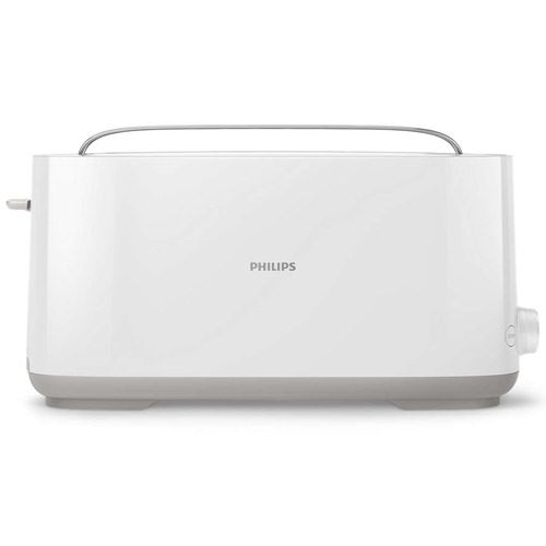 Tostador Philips Daily Collection HD2590/00 Blanco