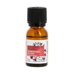 Aceite Esencial Geranio rosado 15 ml Nature et decouvertes