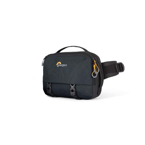 Bolsa Lowerpro Trekker Lite SLX 120 Negro