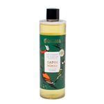 Recambio de fragandia de abeto blanco natural 400 ml Nature et decouvertes