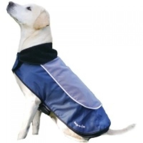 Rosewood Luxury Chaqueta LED para perros