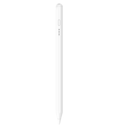 Stylus Adonit ADI010 Blanco para iPad