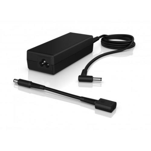 Cargador HP 90W Smart AC Adapter