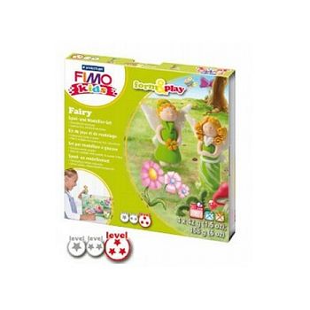 Fimo Kids Form And Play Fees