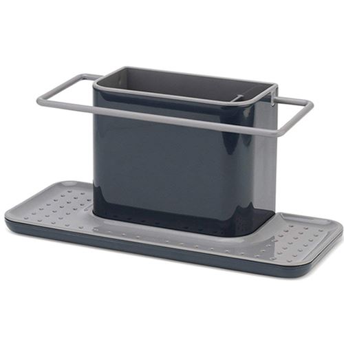 Organizador utensilios de cocina Joseph Joseph Caddy Large Gris