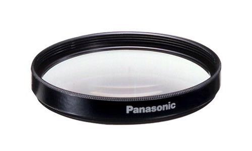 Panasonic DMW-LMC52E Filtro Protector