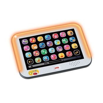 Precio Pescador - My Puppy Tablet