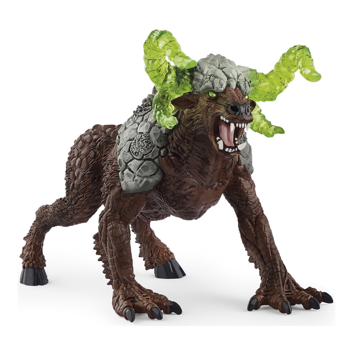 Schleich - Figura Rock Bestia