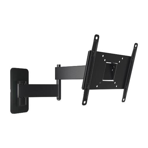 Soporte de pared Giratorio Vogel's MA 2040 para TV 19-40" , hasta 180º/ 15 kg