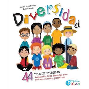 Diversidad