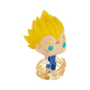 Dragon Ball Z S8 - Majin Vegeta - Figura Funko POP