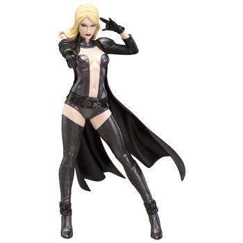 Emma Frost - 20 Cm - Marvel Comics Artfx+