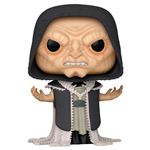 Figura Funko DC Liga de la Justicia de Zack Snyder DeSaad