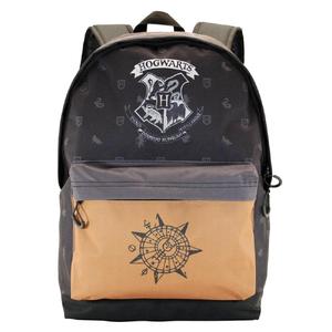 Harry Potter - Mochila Hogwarts