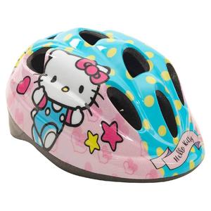 Hello Kitty - Casco