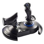 Joystick Thrustmaster Flight Hotas PS4/PC